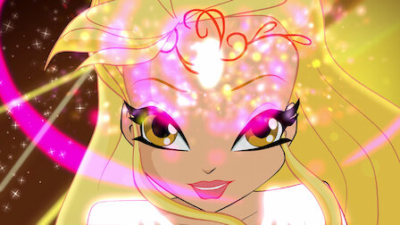 winx club flora season 6 bloomix